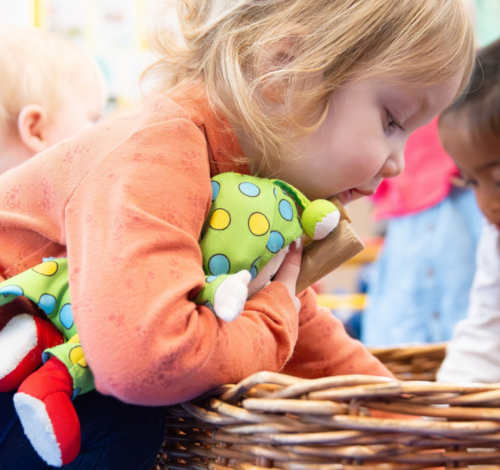 Take a peek at our Shop