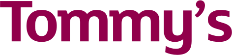 Tommy's